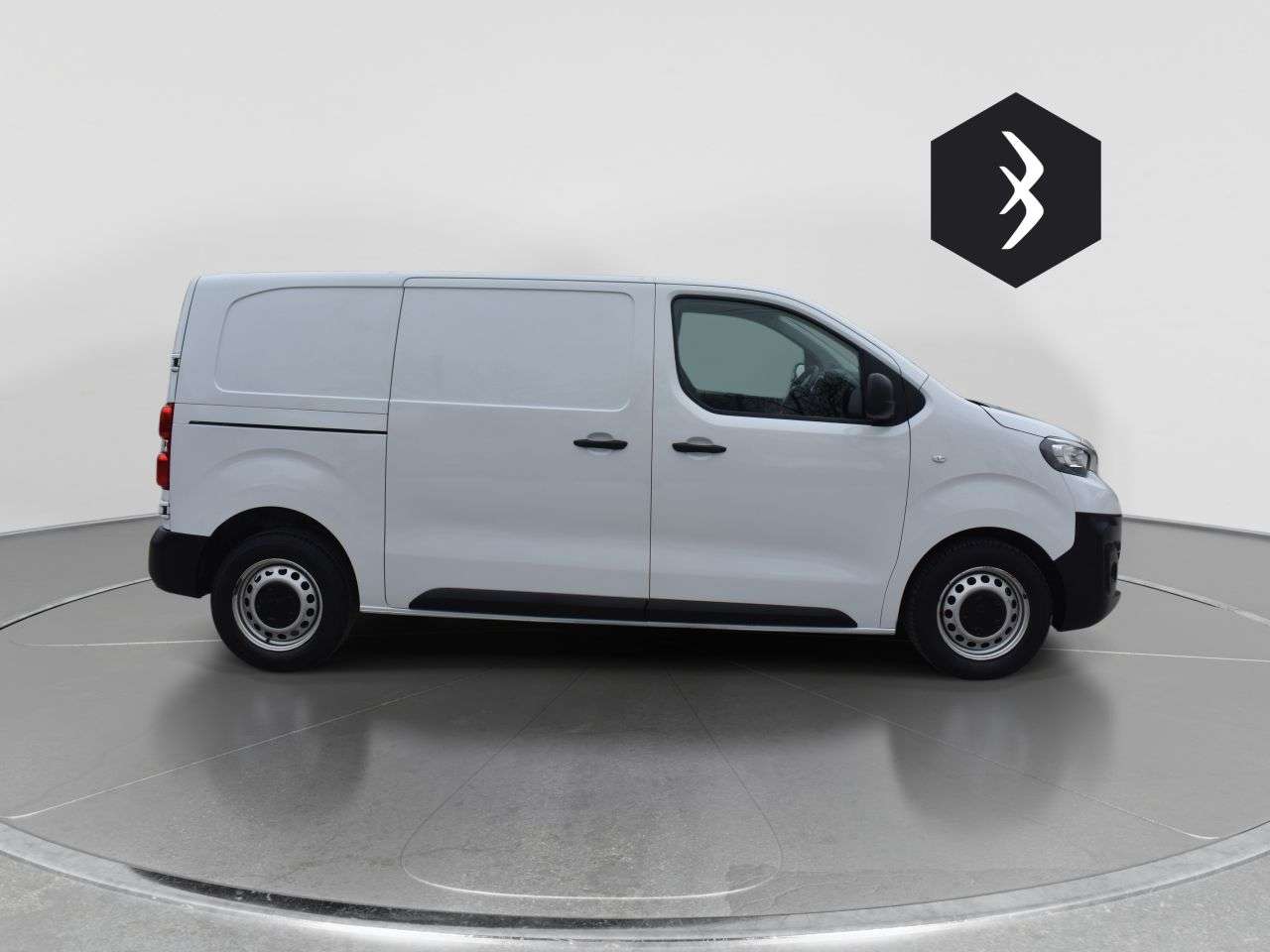 2023 PEUGEOT EXPERT 2023 PEUGEOT EXPERT