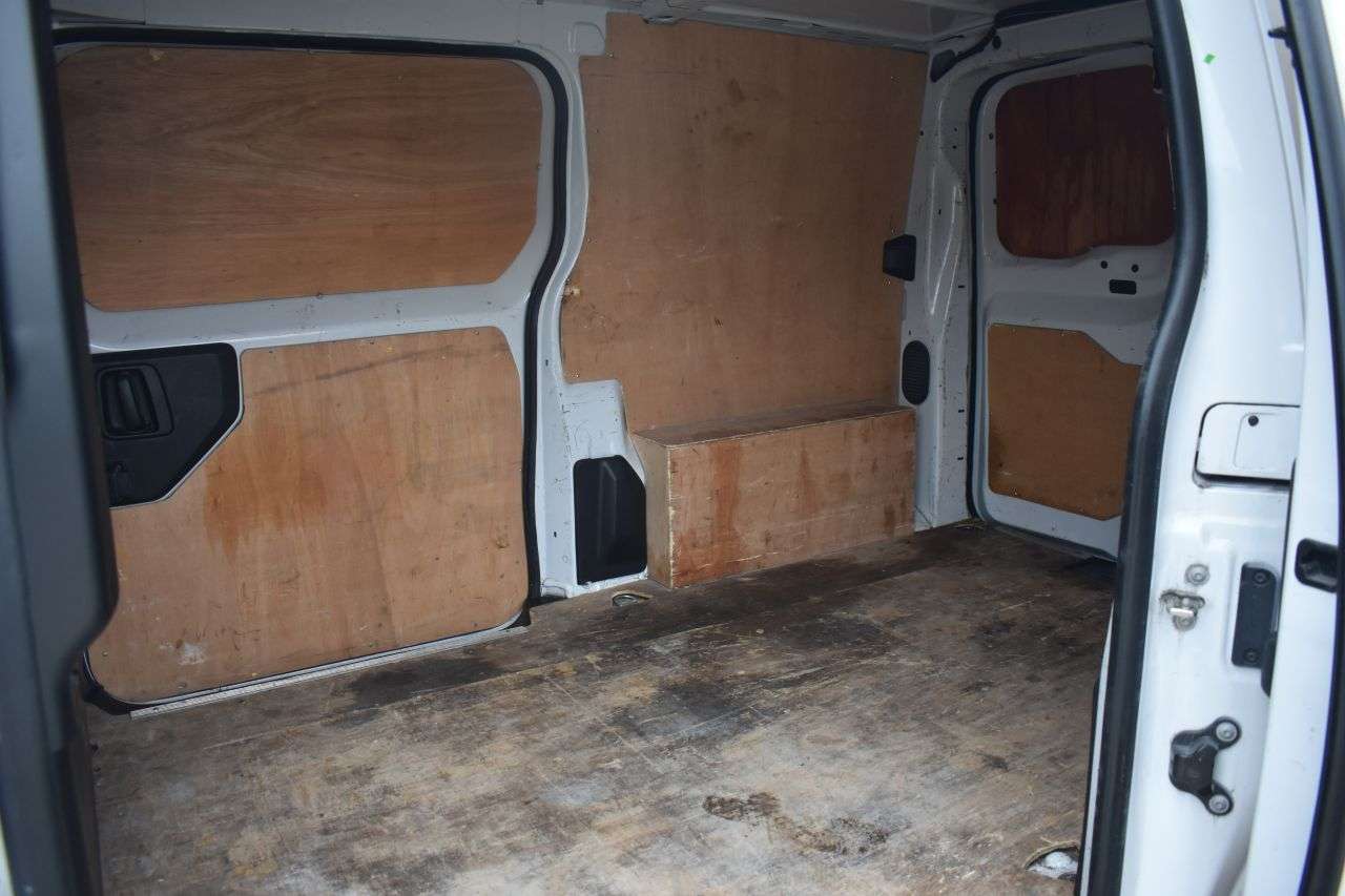 2023 PEUGEOT EXPERT 2023 PEUGEOT EXPERT