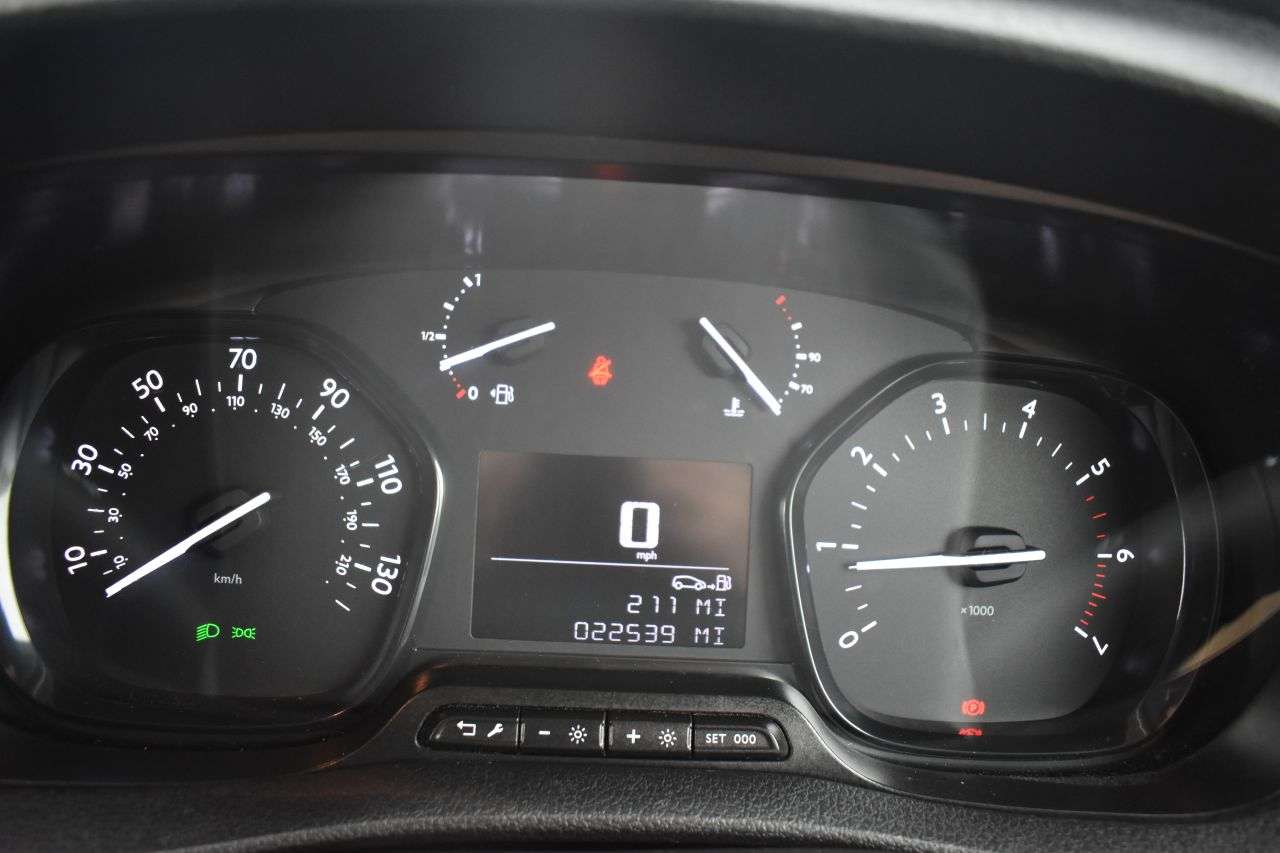 2023 PEUGEOT EXPERT 2023 PEUGEOT EXPERT