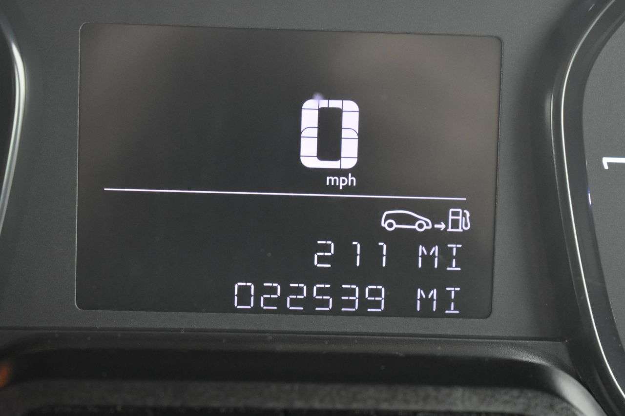 2023 PEUGEOT EXPERT 2023 PEUGEOT EXPERT