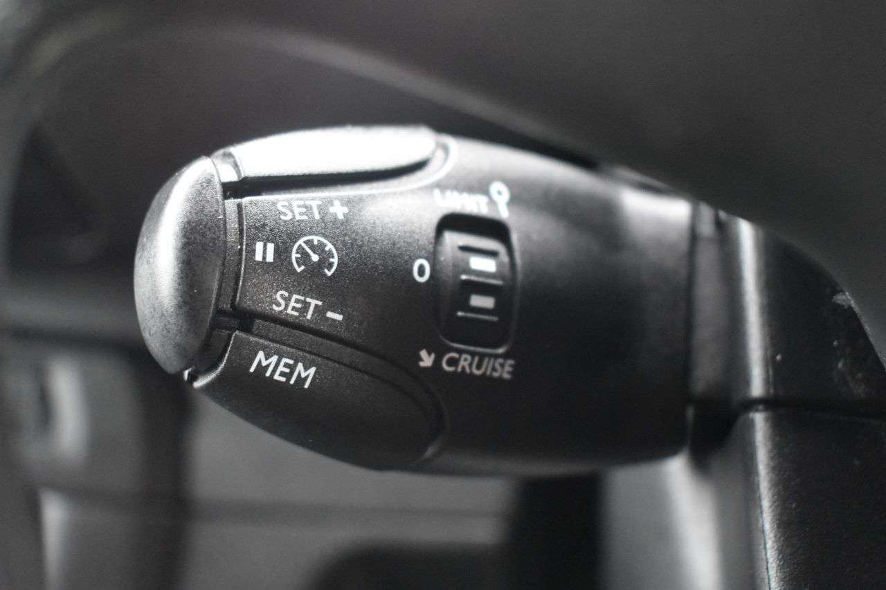 2023 PEUGEOT EXPERT 2023 PEUGEOT EXPERT