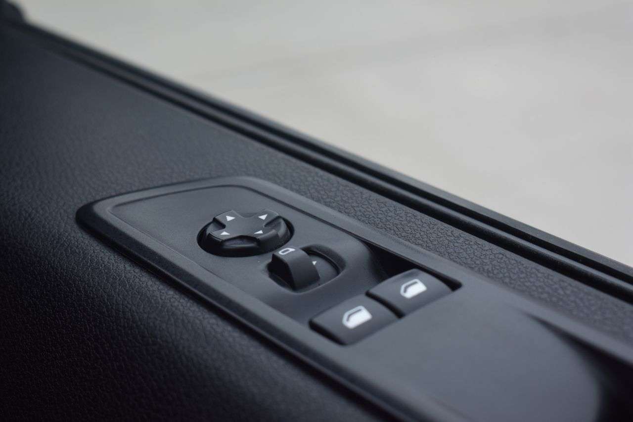 2023 PEUGEOT EXPERT 2023 PEUGEOT EXPERT