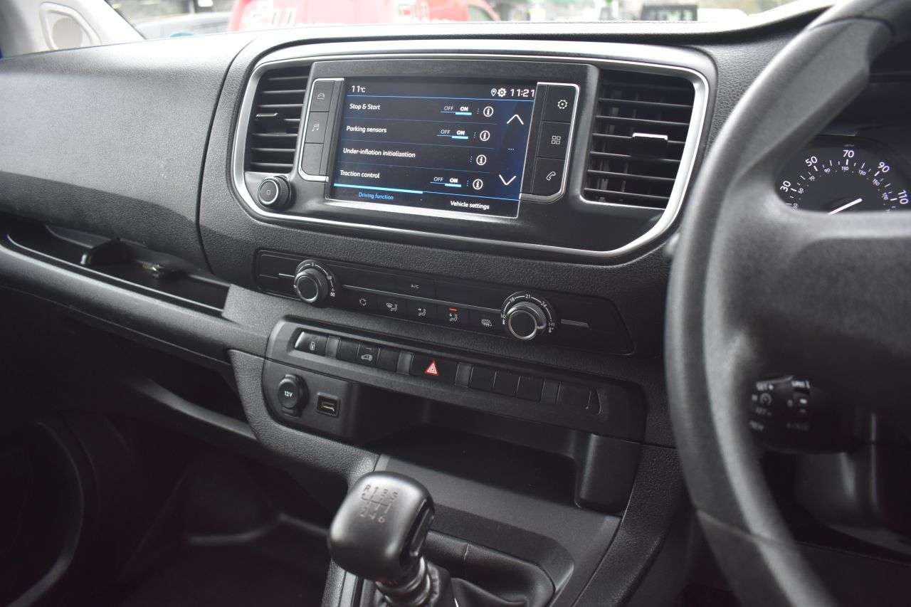 2023 PEUGEOT EXPERT 2023 PEUGEOT EXPERT