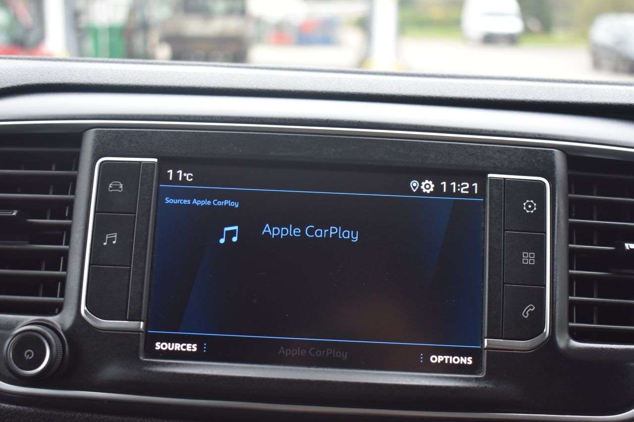 2023 PEUGEOT EXPERT 2023 PEUGEOT EXPERT