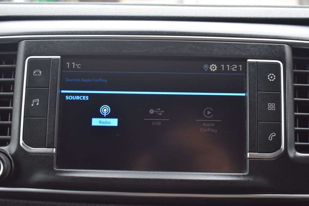 2023 PEUGEOT EXPERT 2023 PEUGEOT EXPERT