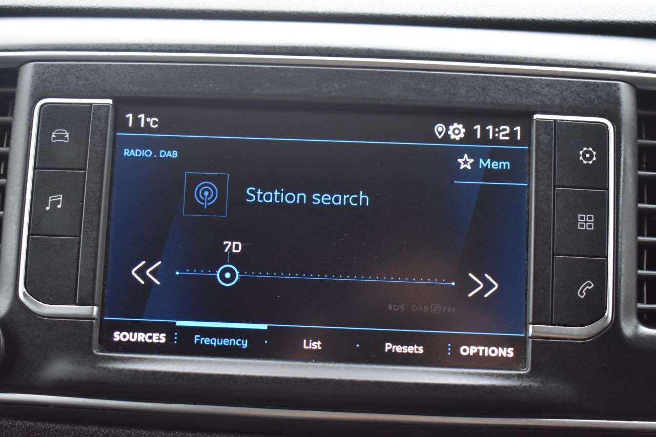 2023 PEUGEOT EXPERT 2023 PEUGEOT EXPERT