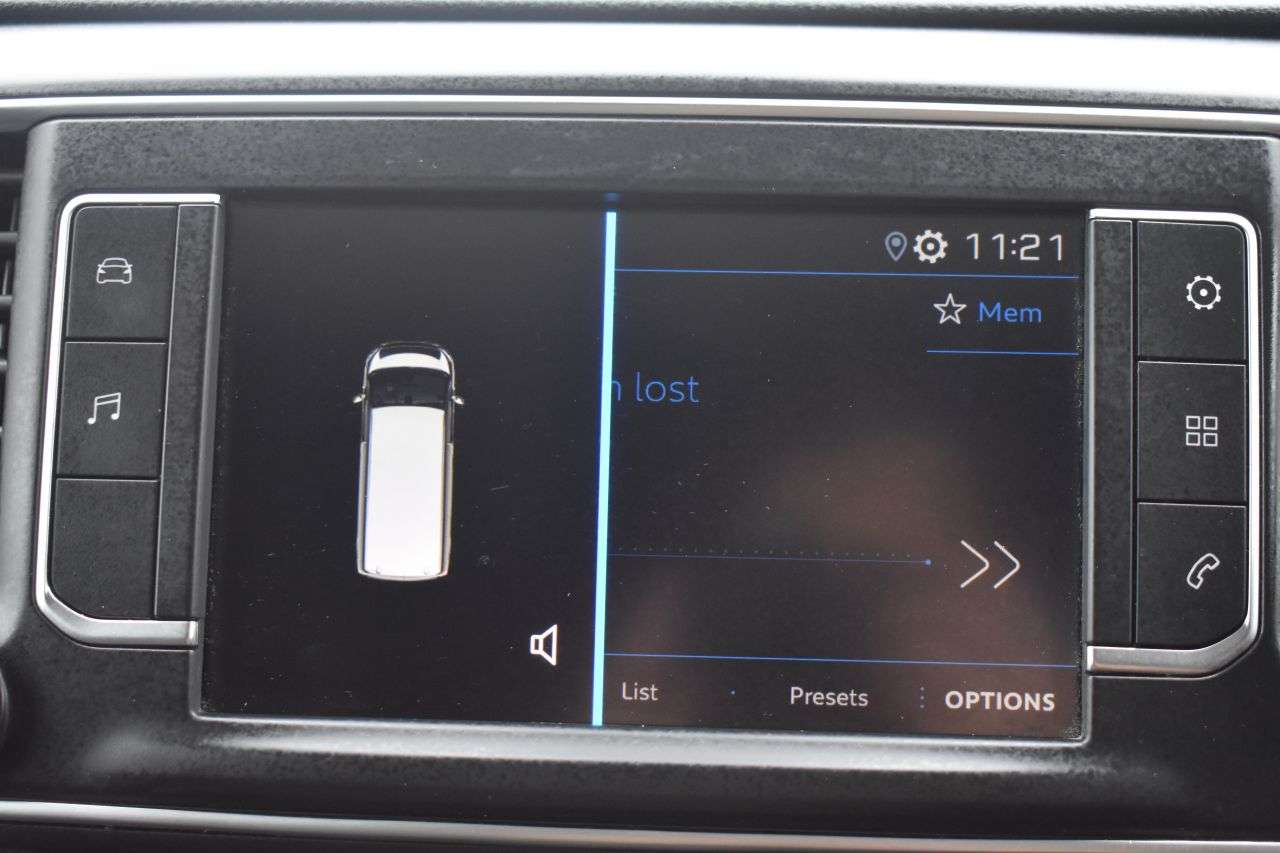 2023 PEUGEOT EXPERT 2023 PEUGEOT EXPERT