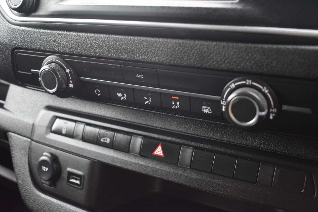 2023 PEUGEOT EXPERT 2023 PEUGEOT EXPERT