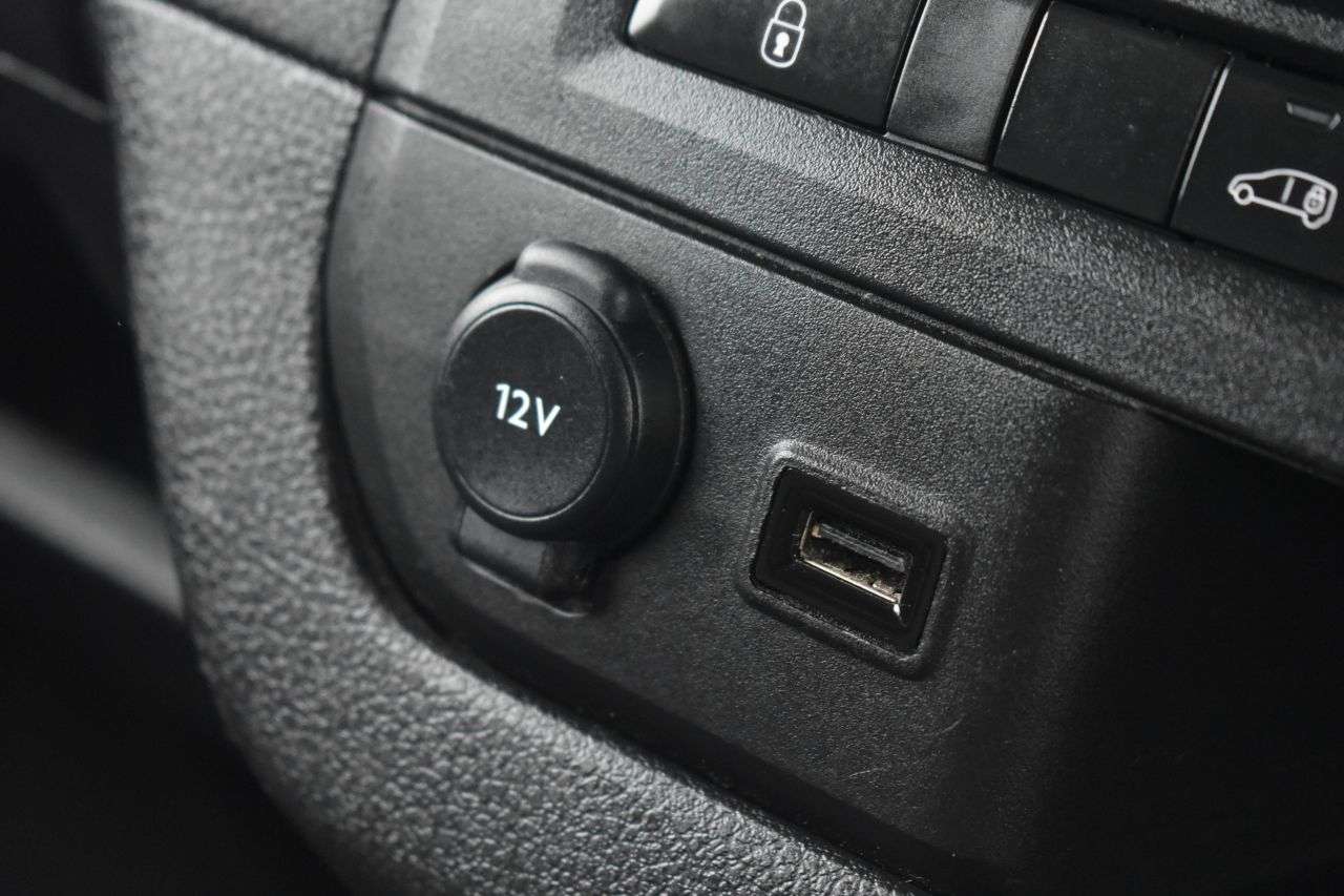 2023 PEUGEOT EXPERT 2023 PEUGEOT EXPERT