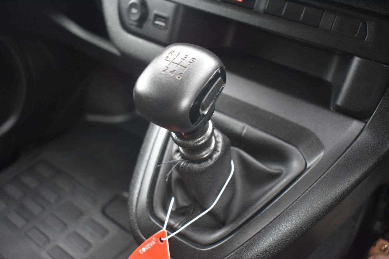 2023 PEUGEOT EXPERT 2023 PEUGEOT EXPERT