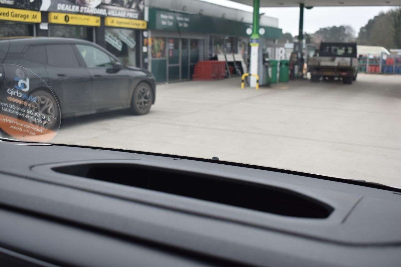 2023 PEUGEOT EXPERT 2023 PEUGEOT EXPERT