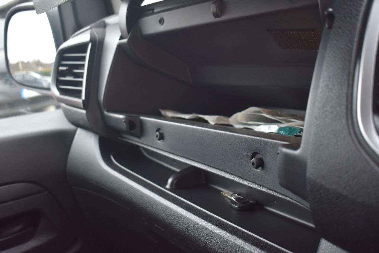 2023 PEUGEOT EXPERT 2023 PEUGEOT EXPERT