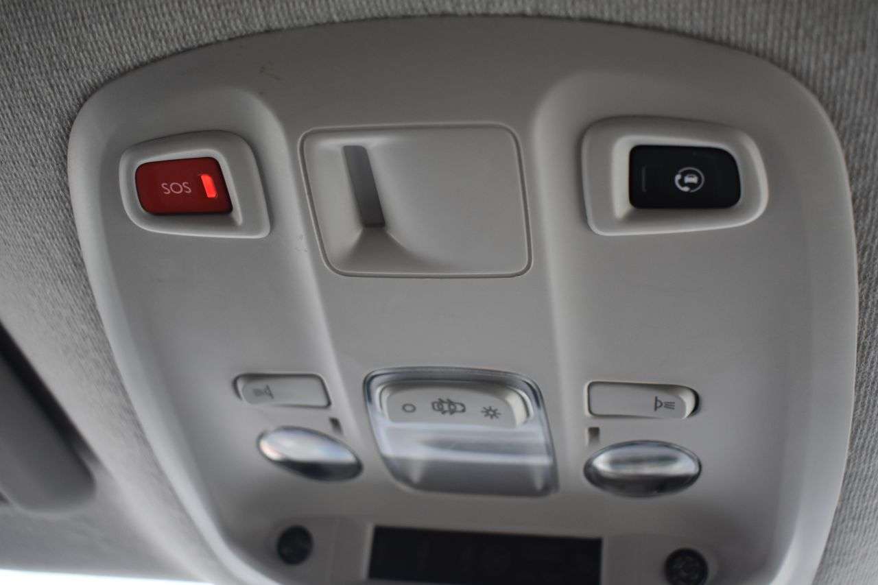 2023 PEUGEOT EXPERT 2023 PEUGEOT EXPERT