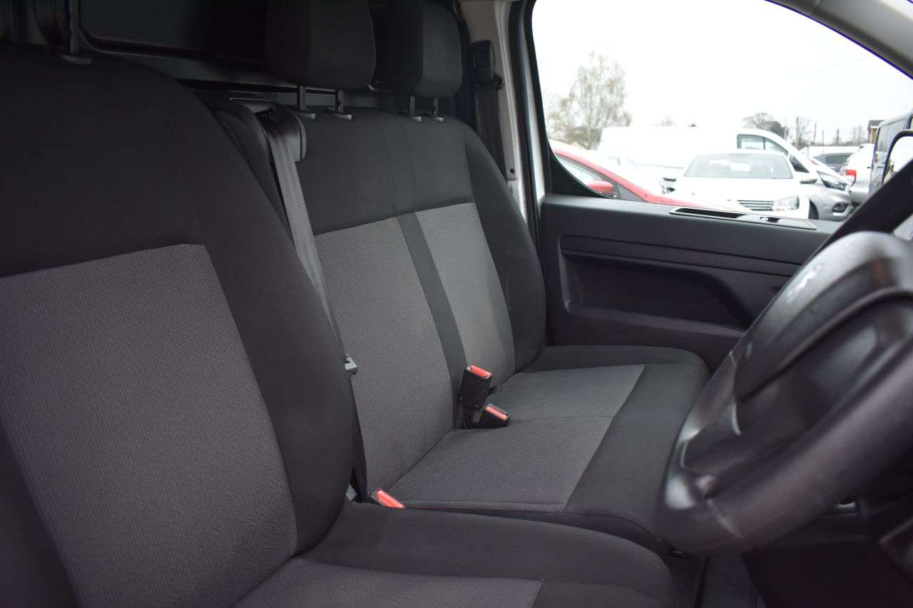 2023 PEUGEOT EXPERT 2023 PEUGEOT EXPERT