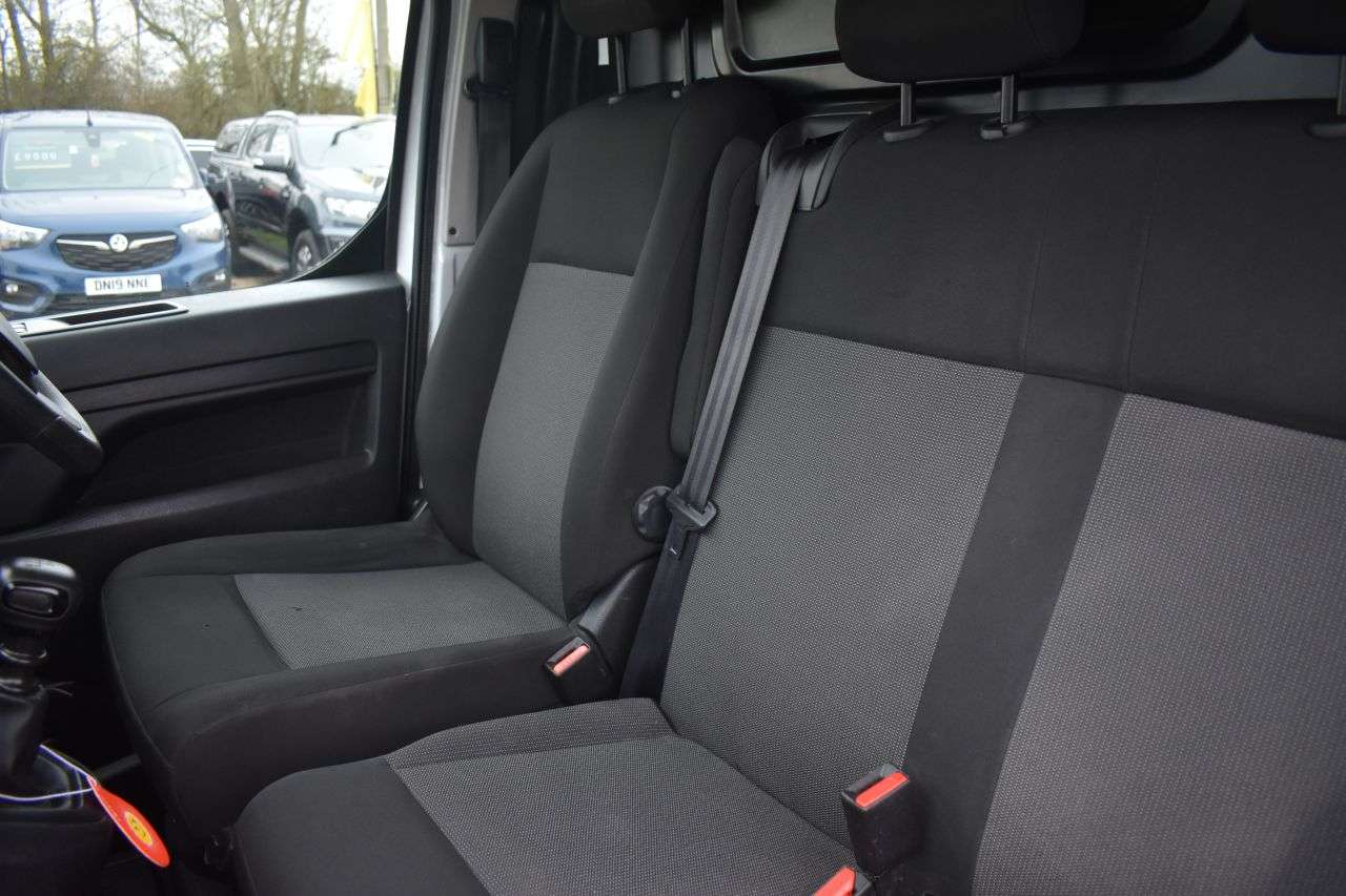 2023 PEUGEOT EXPERT 2023 PEUGEOT EXPERT