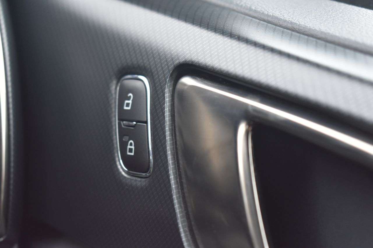 2018 FORD RANGER 2018 FORD RANGER