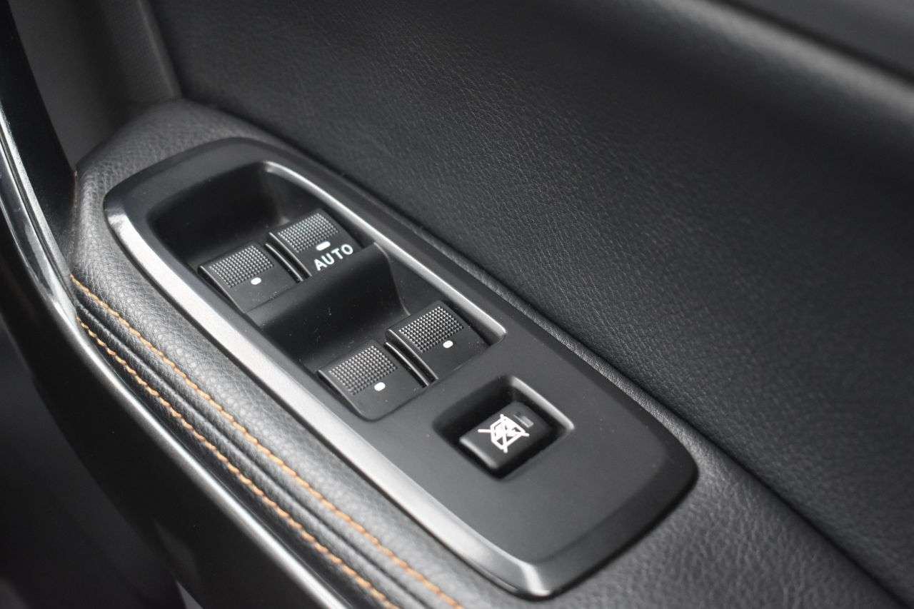 2018 FORD RANGER 2018 FORD RANGER