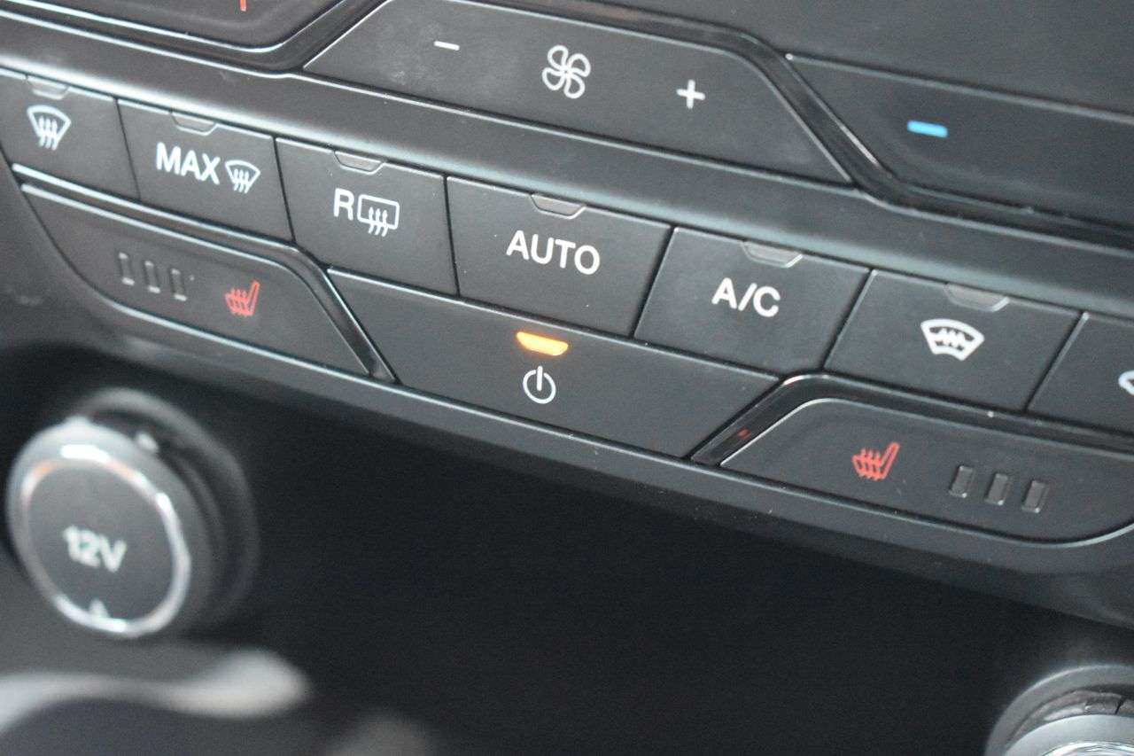 2018 FORD RANGER 2018 FORD RANGER