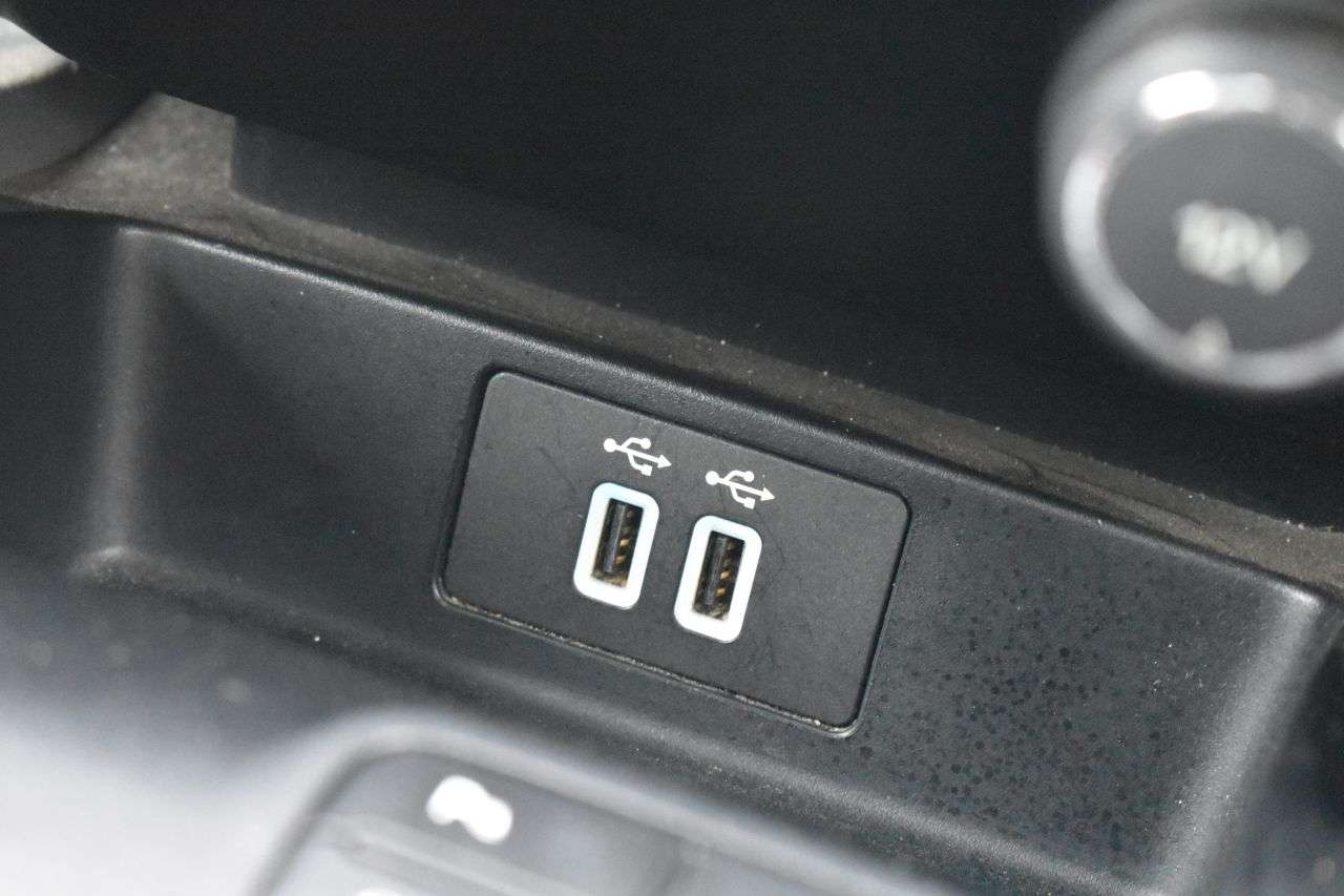 2018 FORD RANGER 2018 FORD RANGER