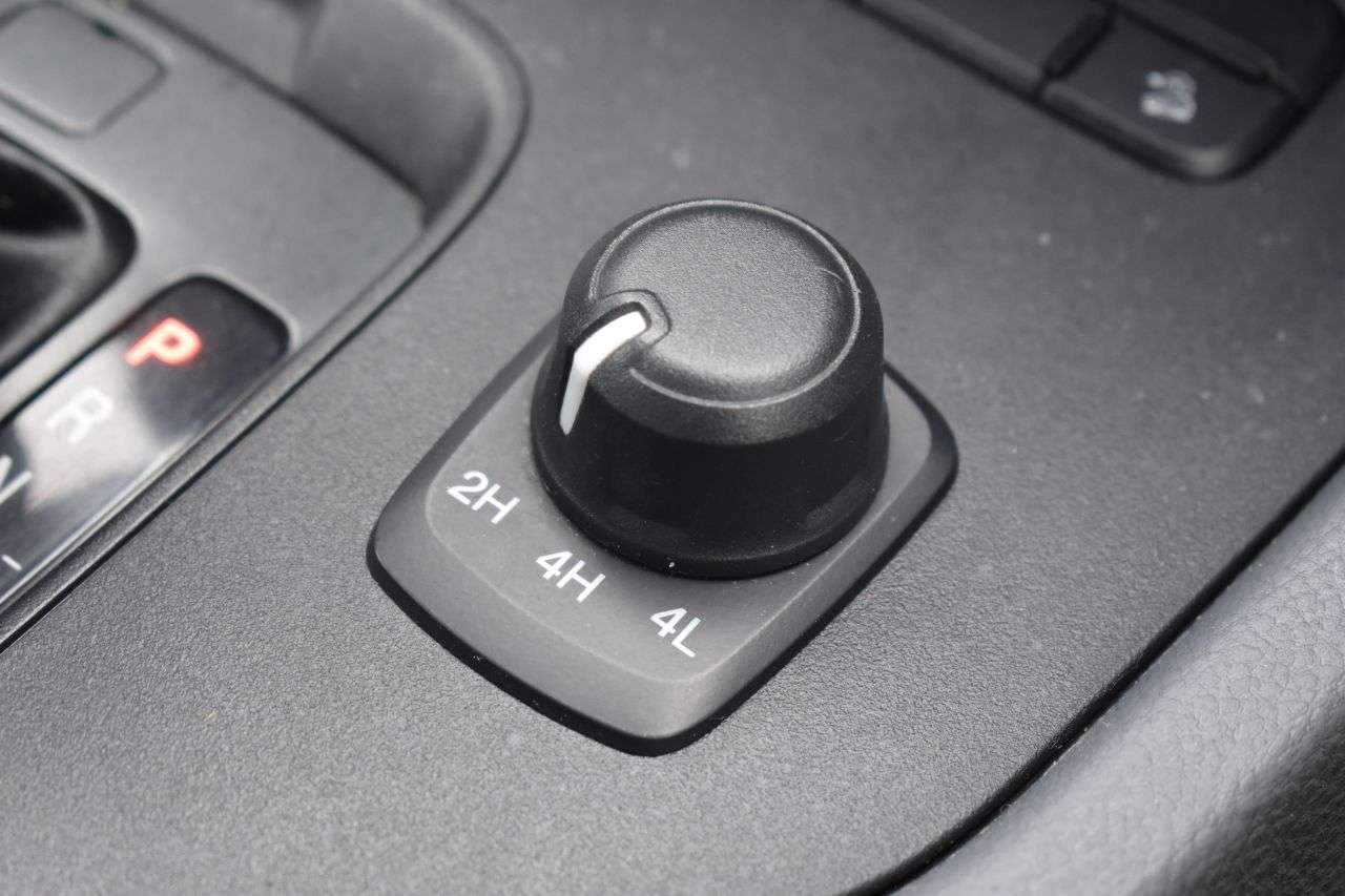 2018 FORD RANGER 2018 FORD RANGER