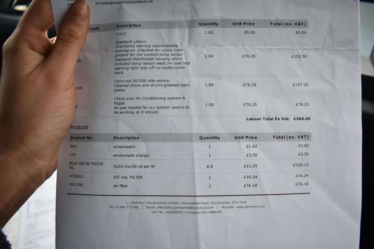 2018 FORD RANGER 2018 FORD RANGER