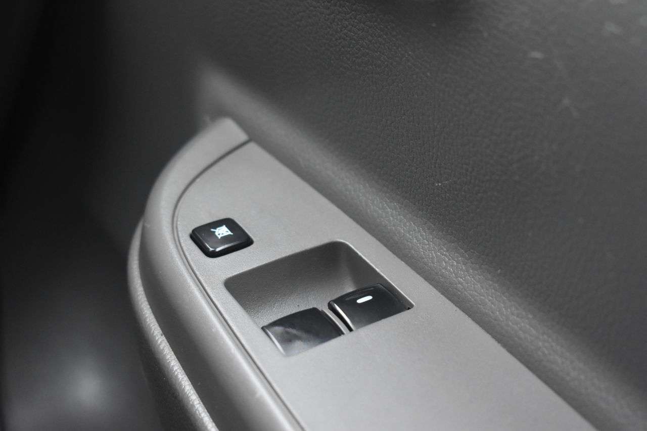 2019 MITSUBISHI L200 2019 MITSUBISHI L200