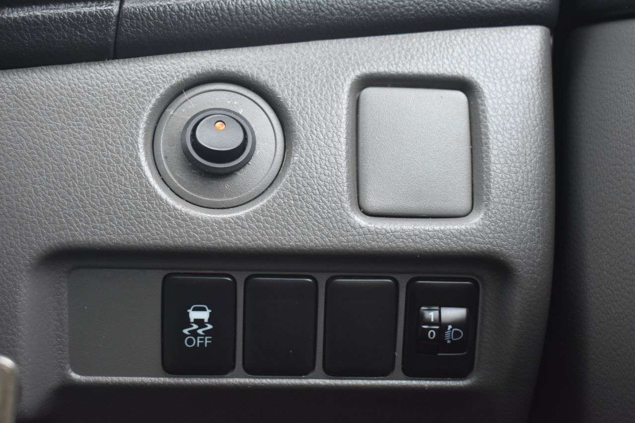 2019 MITSUBISHI L200 2019 MITSUBISHI L200