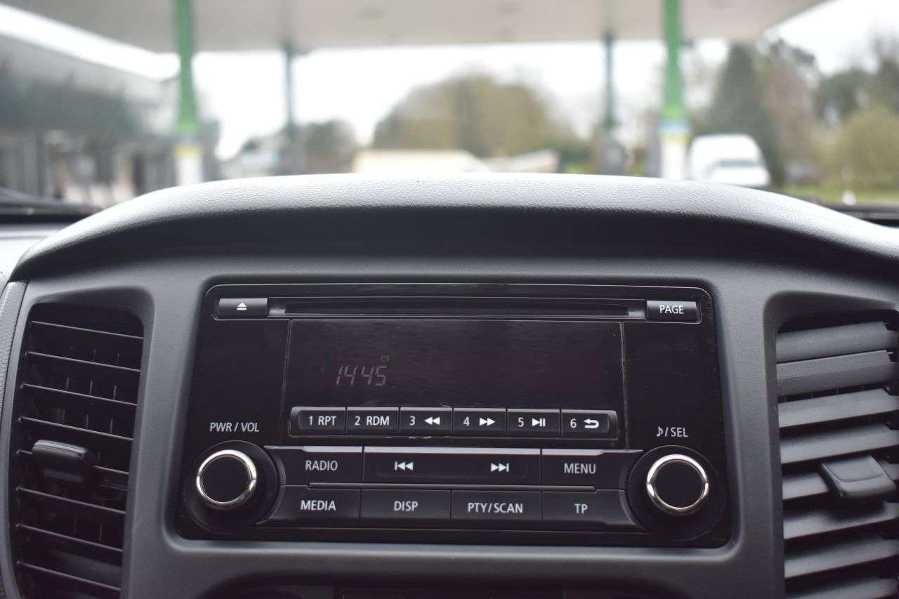 2019 MITSUBISHI L200 2019 MITSUBISHI L200