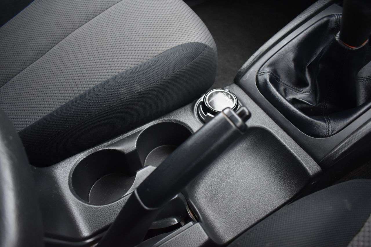 2019 MITSUBISHI L200 2019 MITSUBISHI L200