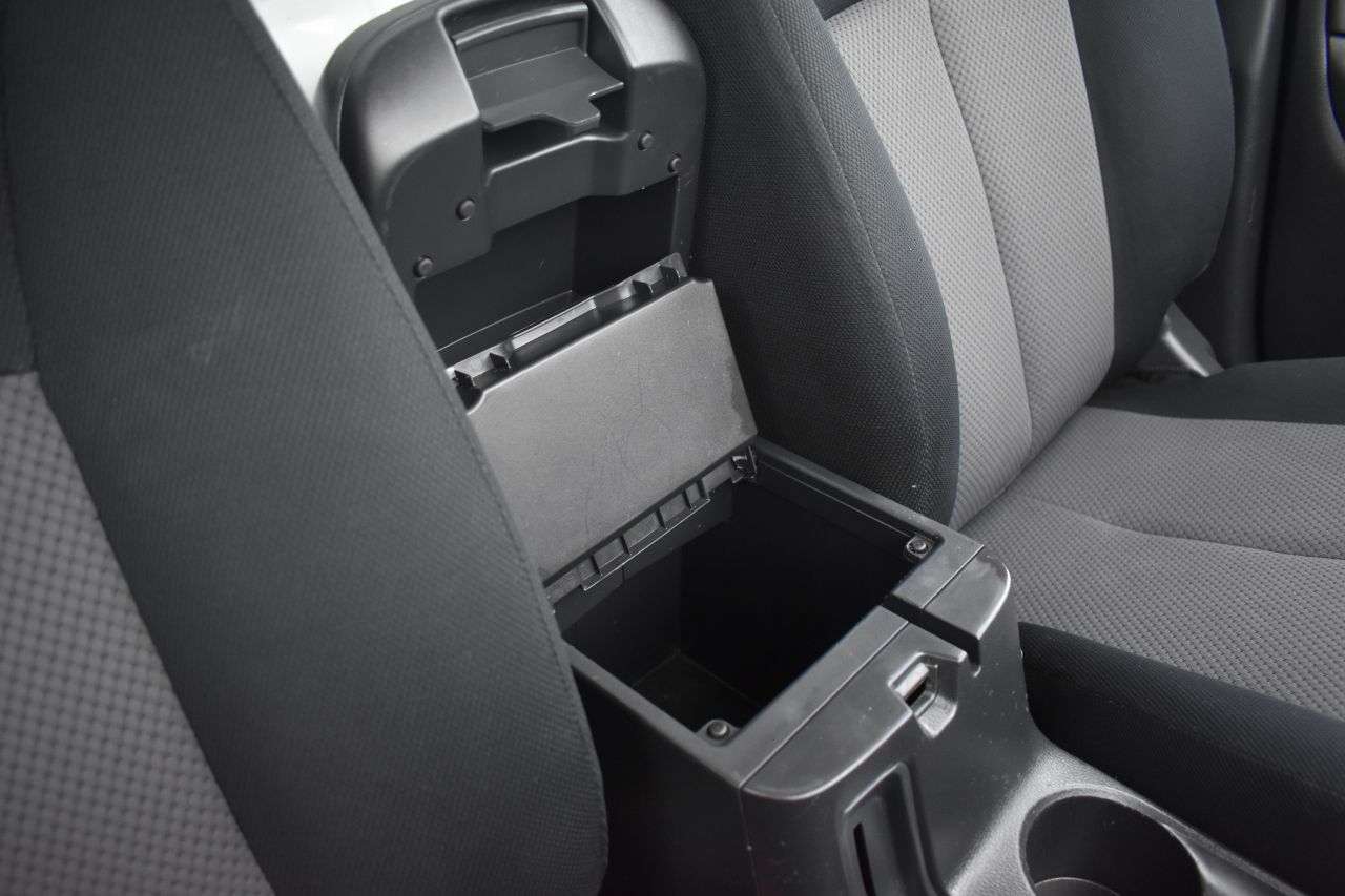 2019 MITSUBISHI L200 2019 MITSUBISHI L200