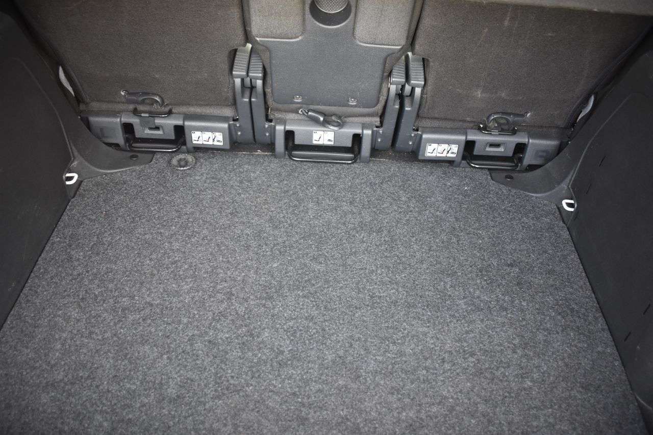 2016 SKODA YETI 2016 SKODA YETI