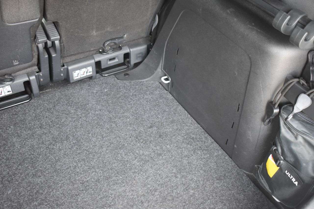 2016 SKODA YETI 2016 SKODA YETI