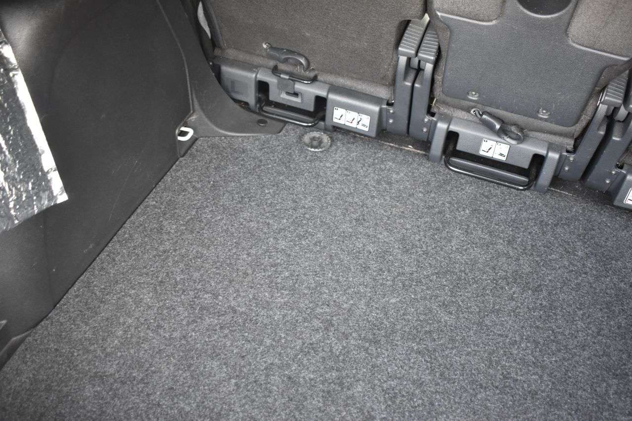 2016 SKODA YETI 2016 SKODA YETI