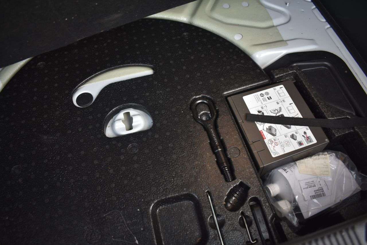 2016 SKODA YETI 2016 SKODA YETI