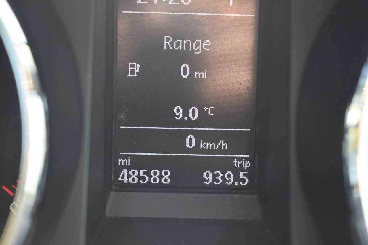 2016 SKODA YETI 2016 SKODA YETI