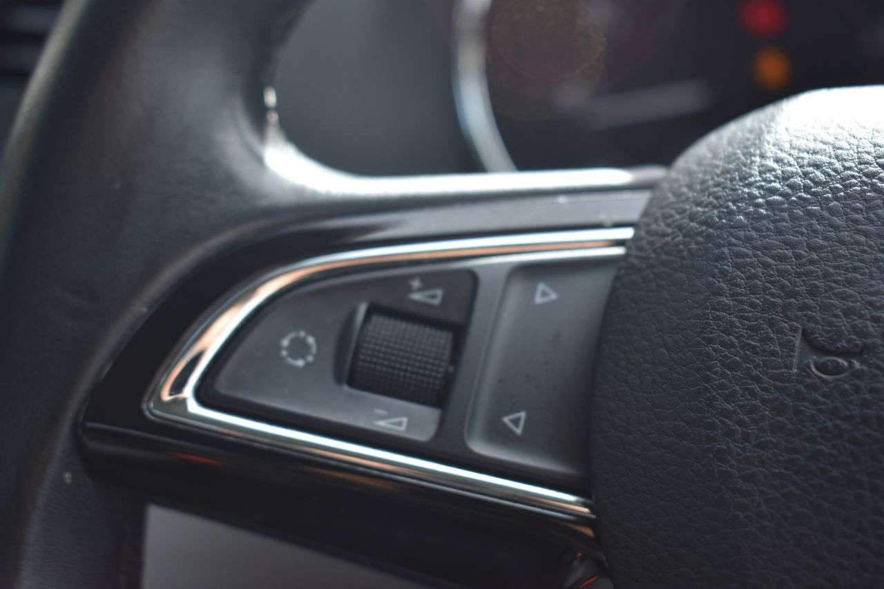 2016 SKODA YETI 2016 SKODA YETI