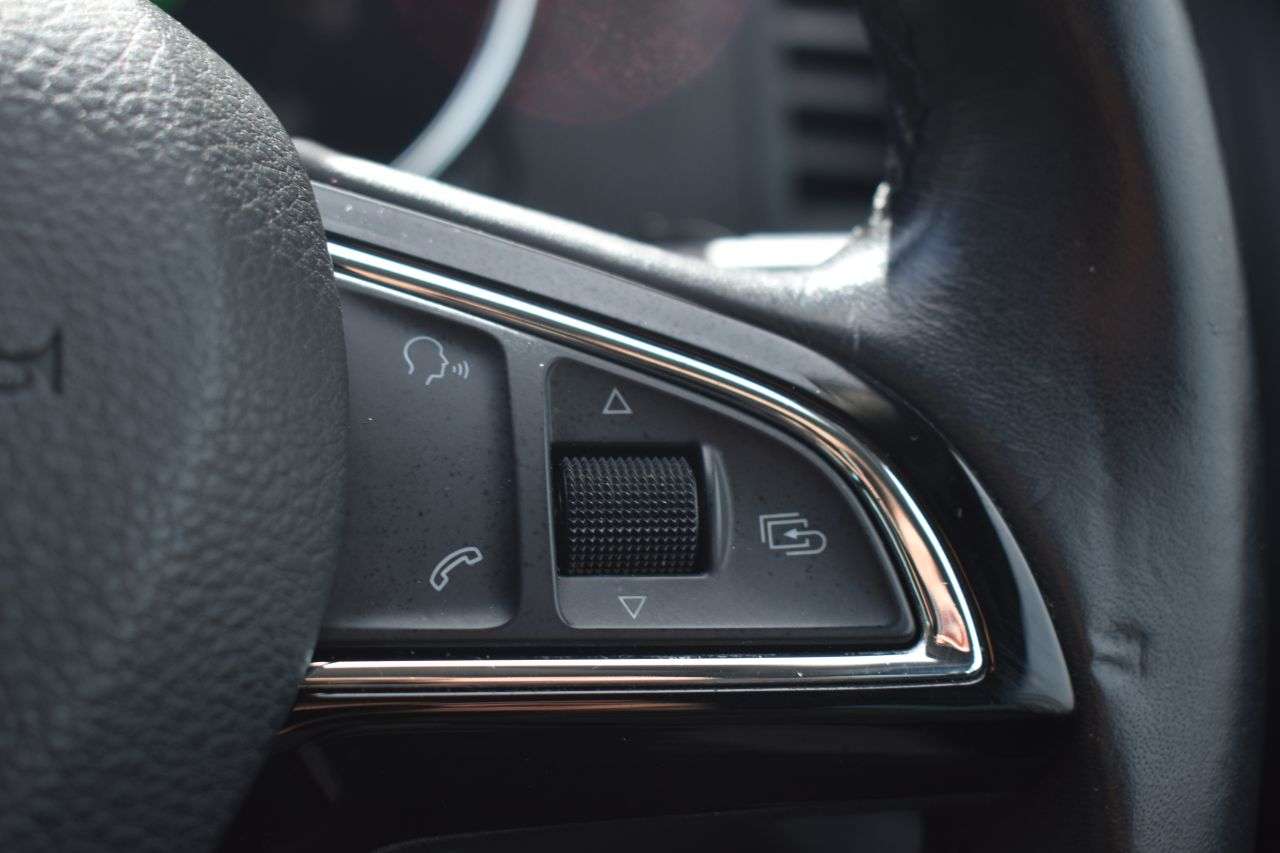 2016 SKODA YETI 2016 SKODA YETI