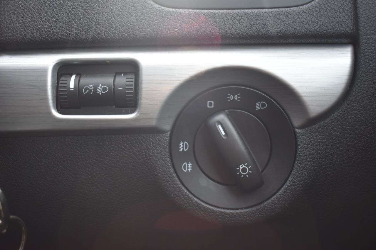 2016 SKODA YETI 2016 SKODA YETI