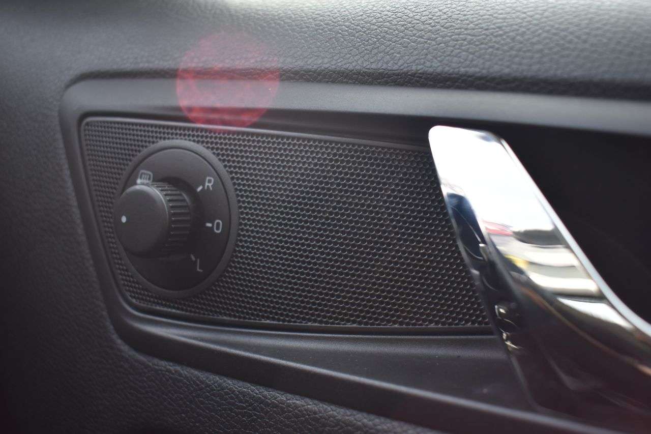 2016 SKODA YETI 2016 SKODA YETI