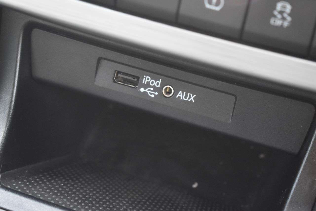 2016 SKODA YETI 2016 SKODA YETI