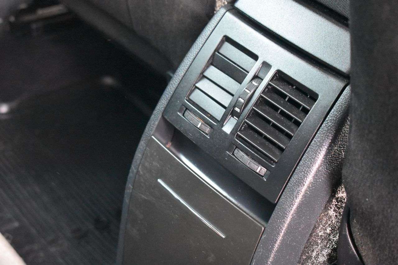 2016 SKODA YETI 2016 SKODA YETI