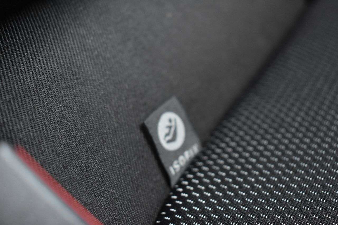 2016 SKODA YETI 2016 SKODA YETI