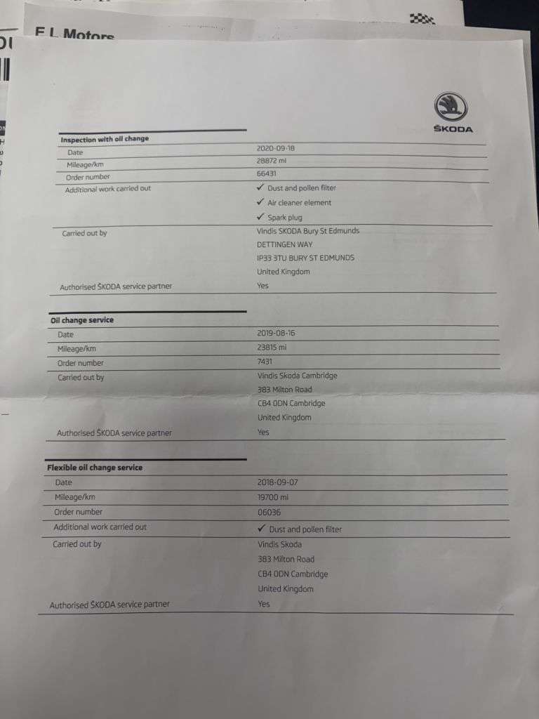 2016 SKODA YETI 2016 SKODA YETI