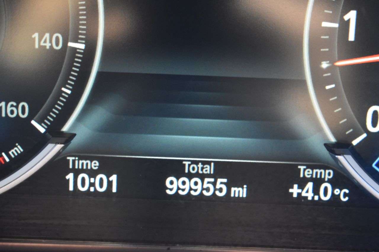 2016 BMW X6 2016 BMW X6