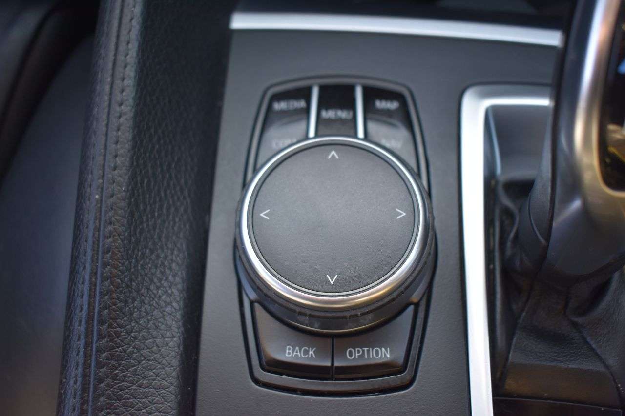 2016 BMW X6 2016 BMW X6
