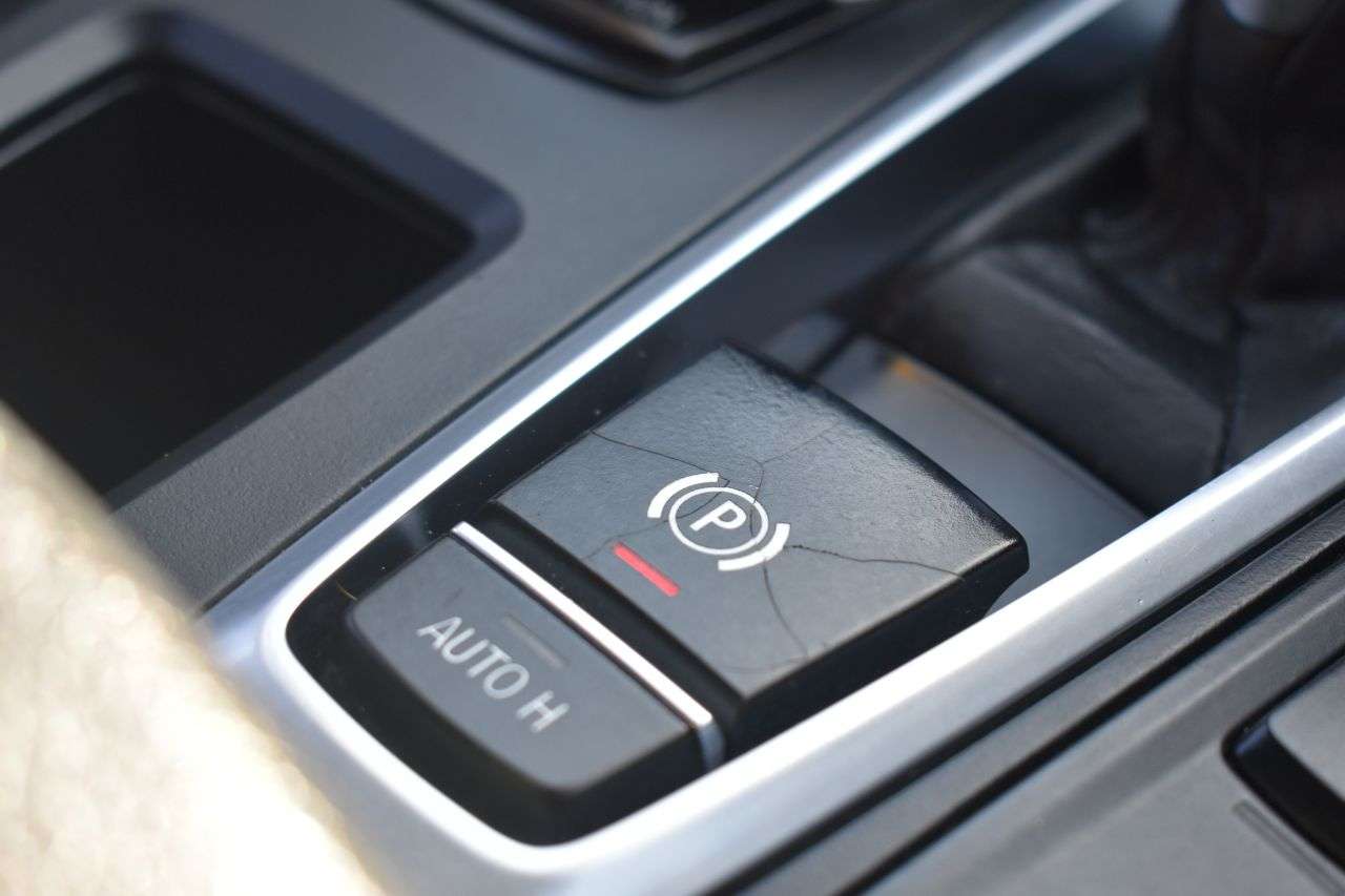 2016 BMW X6 2016 BMW X6