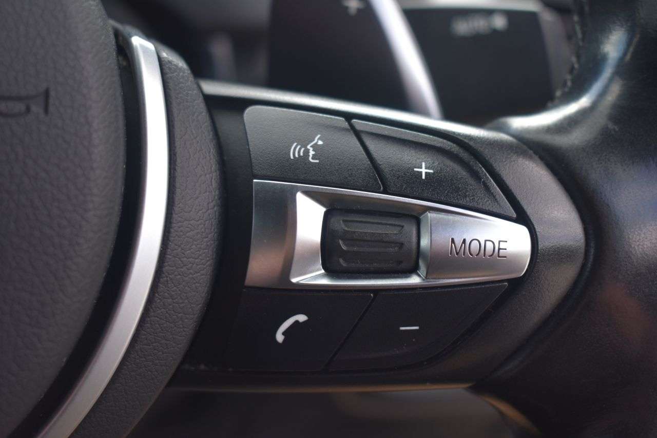 2016 BMW X6 2016 BMW X6