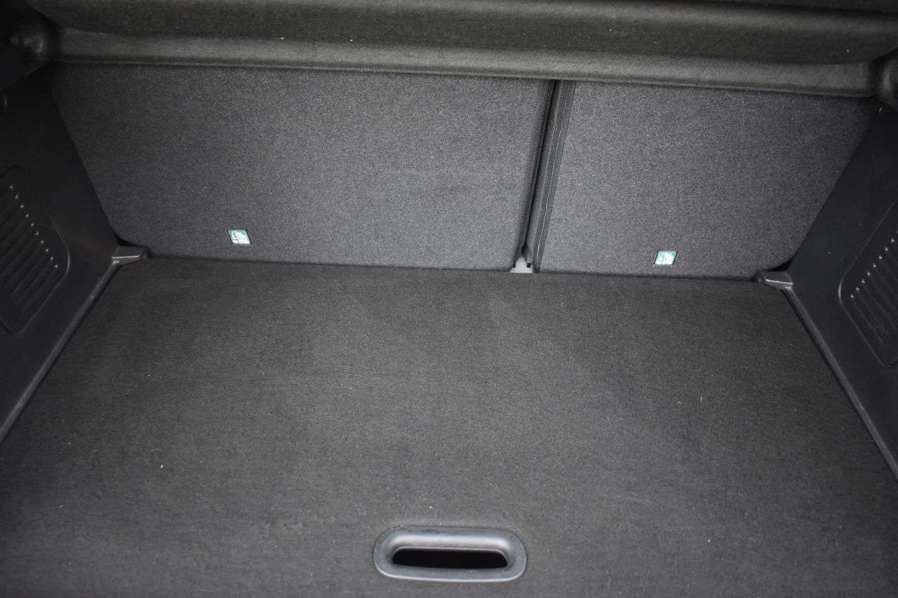 2019 RENAULT CAPTUR 2019 RENAULT CAPTUR