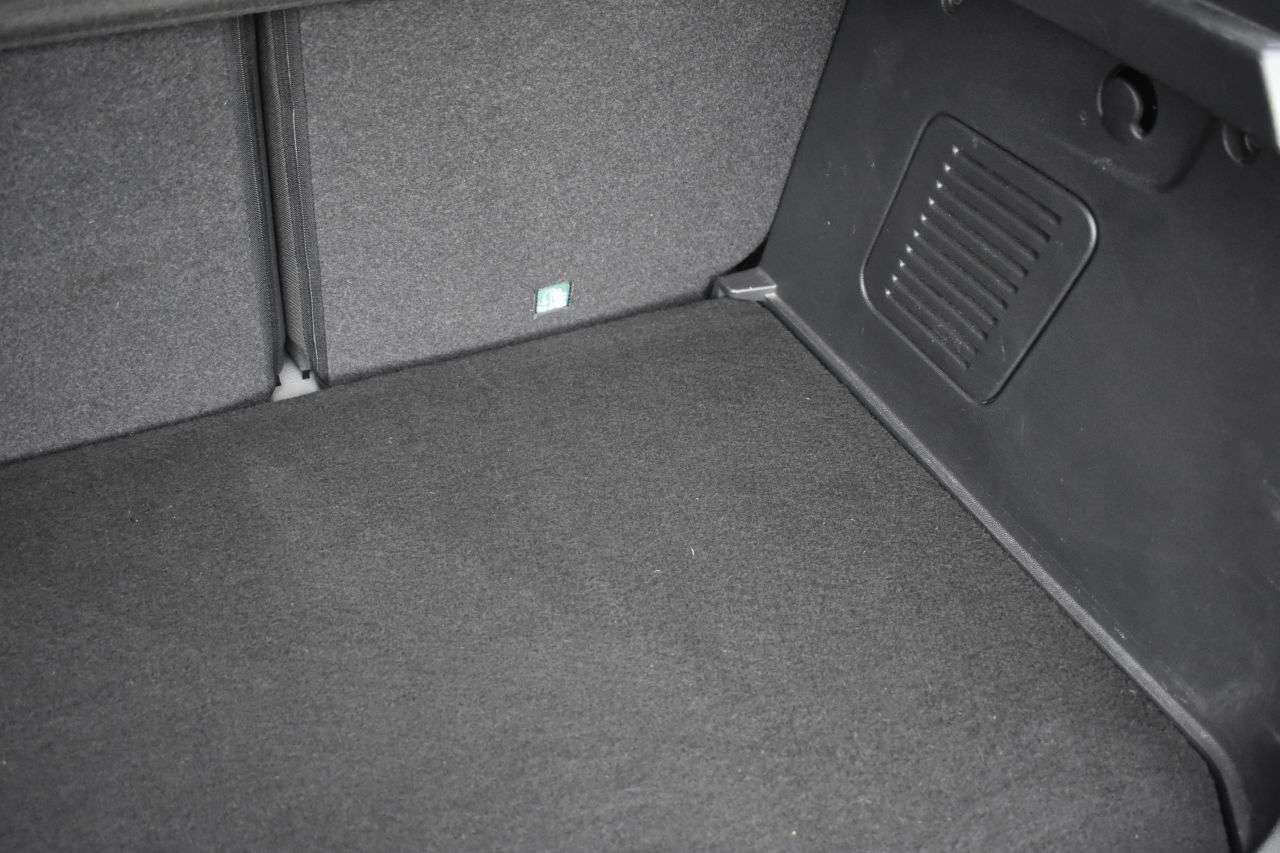 2019 RENAULT CAPTUR 2019 RENAULT CAPTUR