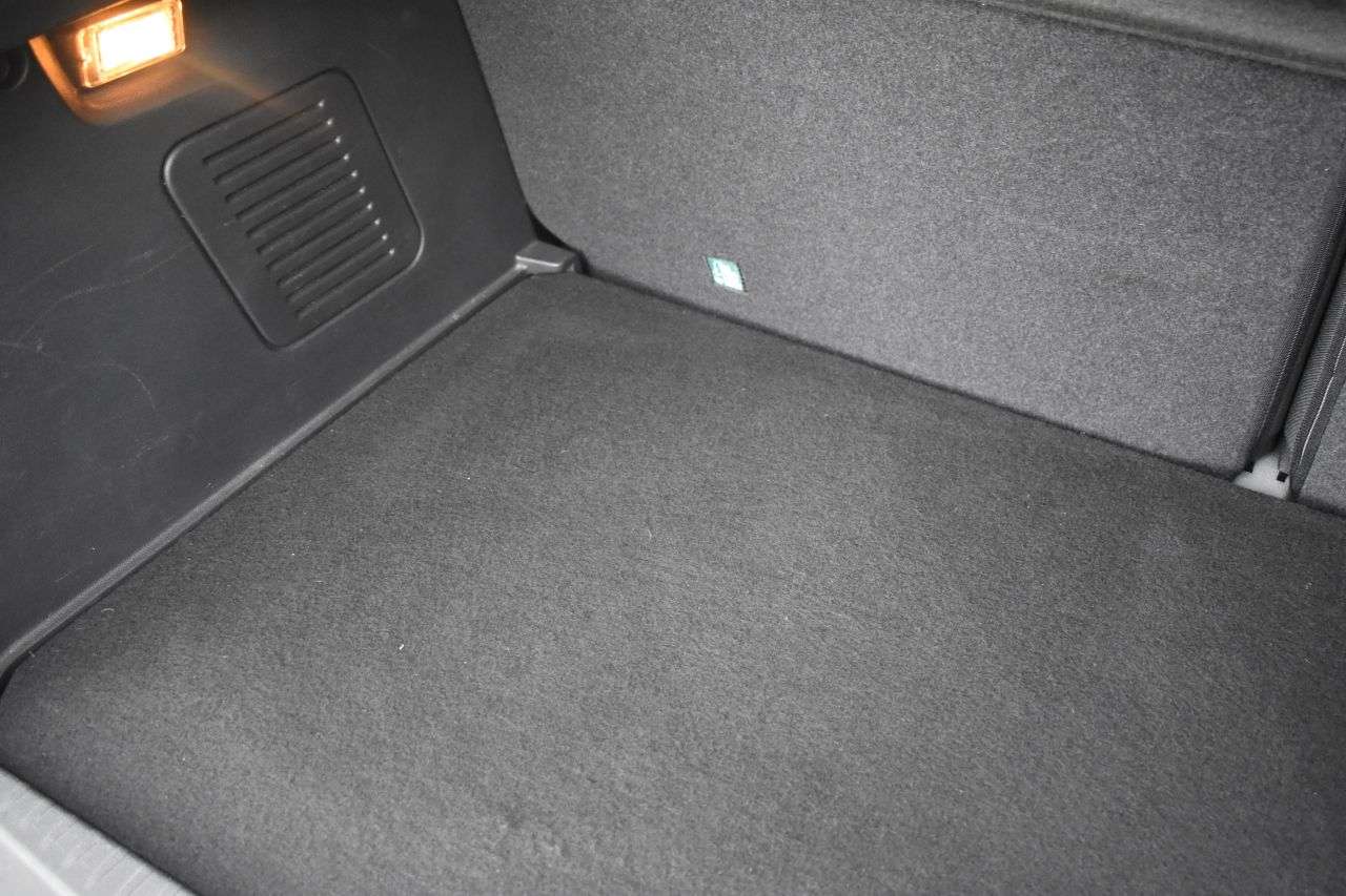 2019 RENAULT CAPTUR 2019 RENAULT CAPTUR